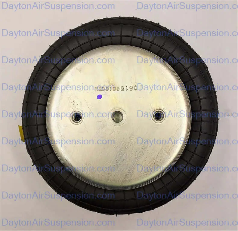 Goodyear Air Spring - 2B9-201 Goodyear