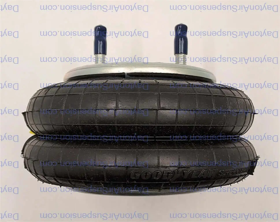 Goodyear Air Springs Dayton Air Suspension