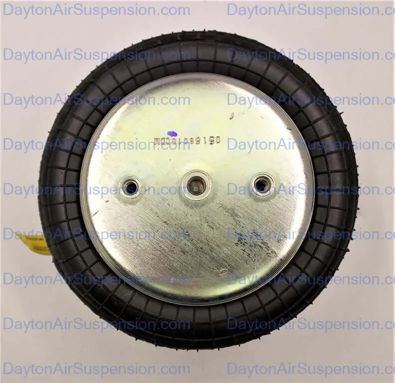 Goodyear Air Springs - Dayton Air Suspension
