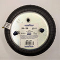 Goodyear Air Spring - 2B9-206 Goodyear
