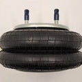 Goodyear Air Spring - 2B9-206 Goodyear