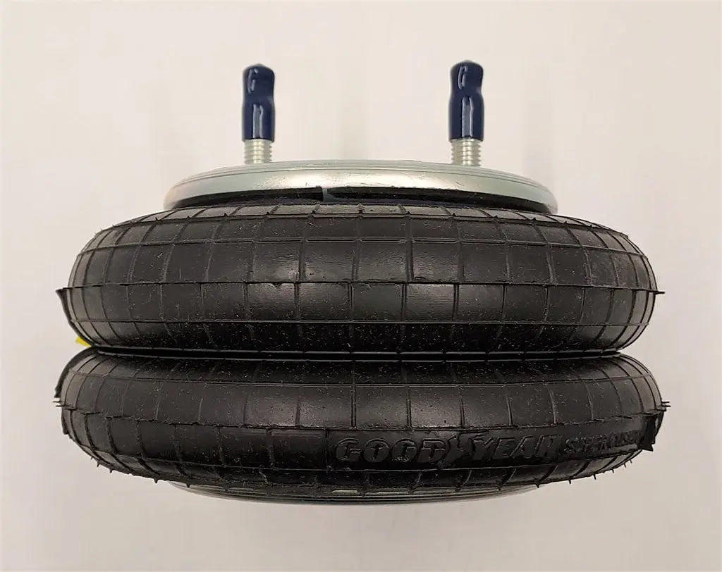 Goodyear Air Spring - 2B9-206 Goodyear