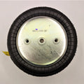 Goodyear Air Spring - 2B9-206 Goodyear