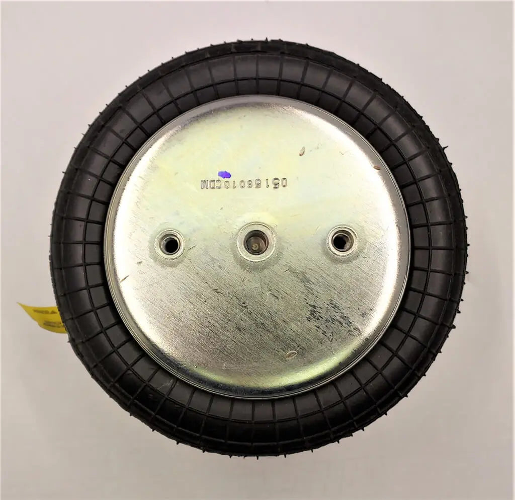 Goodyear Air Spring - 2B9-206 Goodyear