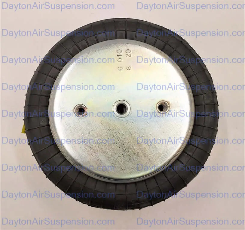 Goodyear Air Spring - 2B9-216 Goodyear