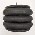 Goodyear Air Spring - 3B12-312 Goodyear