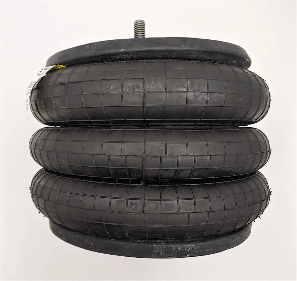 Goodyear Air Spring - 3B12-312 Goodyear
