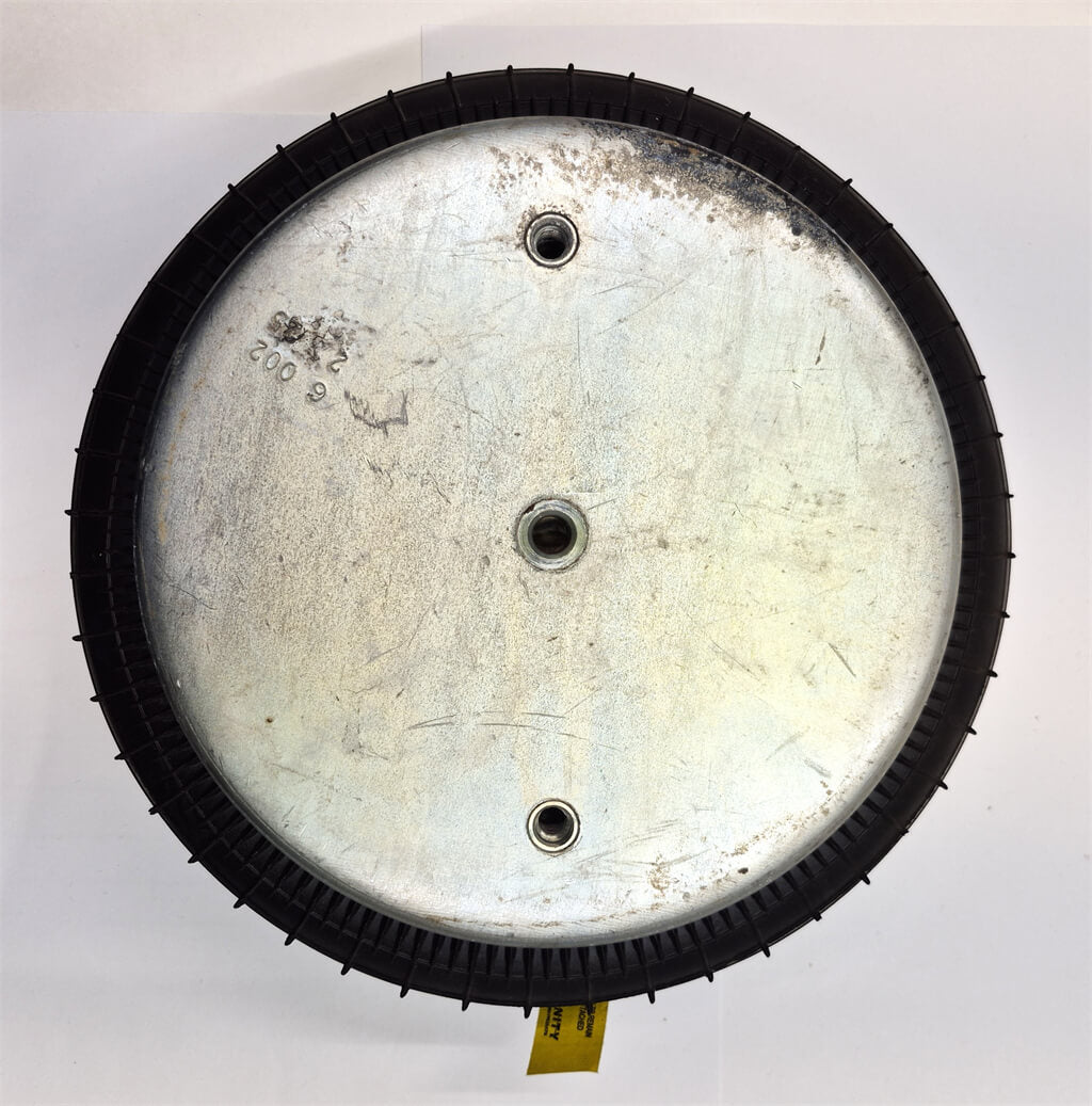 Goodyear Air Spring - 1B12-301