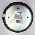 Goodyear Air Spring - 1B12-301