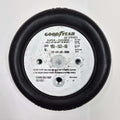 Goodyear Air Spring - 1B8-553