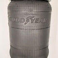 Goodyear Air Spring - 1R12-375