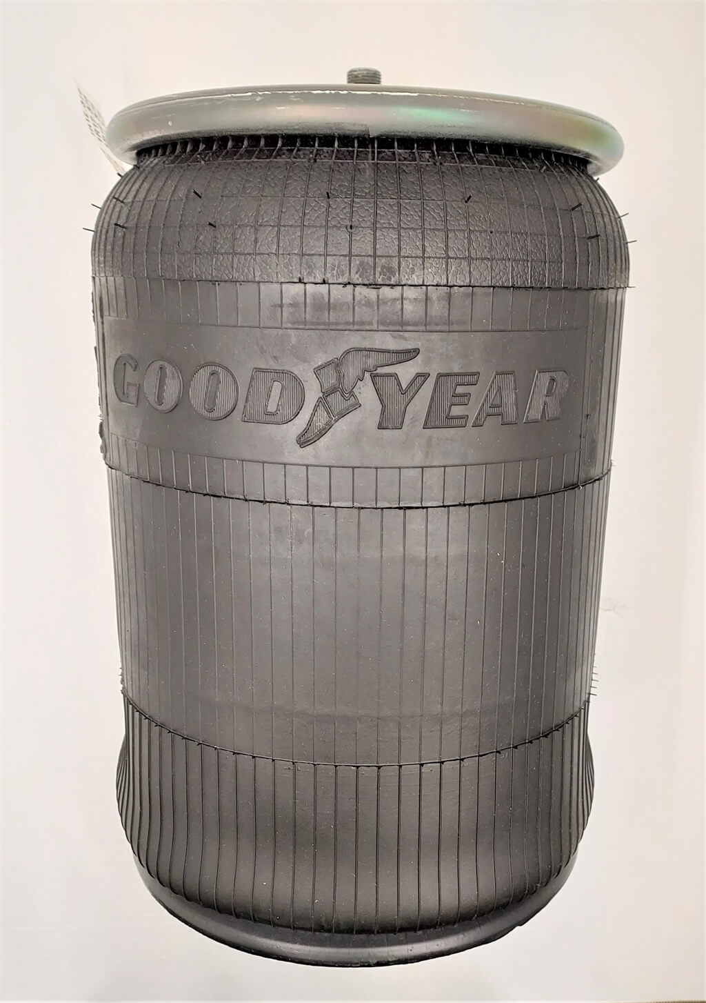 Goodyear Air Spring - 1R12-375