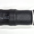 Goodyear Air Spring - 1S4-008