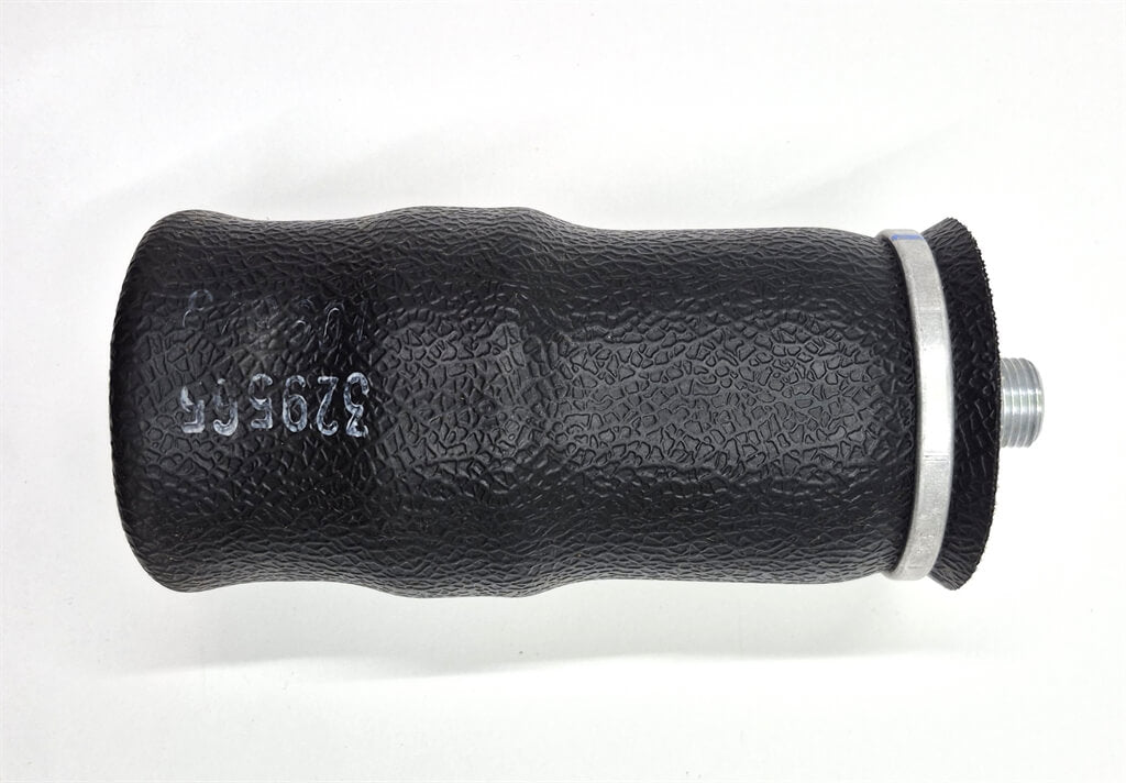Goodyear Air Spring - 1S4-008