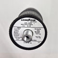 Goodyear Air Spring - 1S4-008