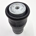 Goodyear Air Spring - 1S4-008