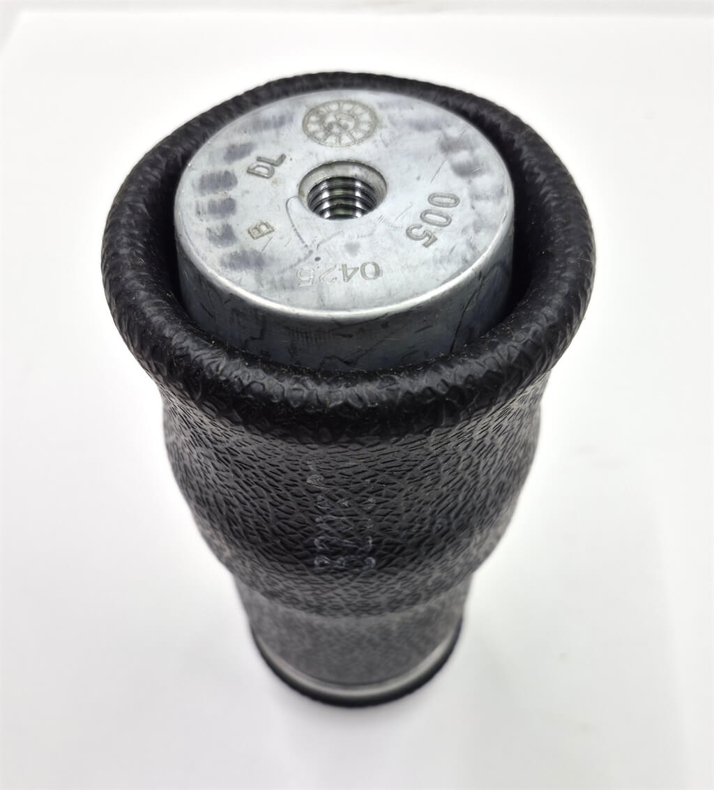 Goodyear Air Spring - 1S4-008