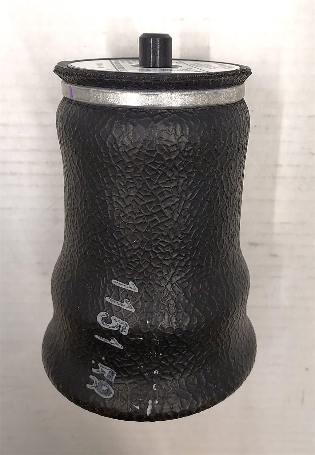 Goodyear Air Spring - 1S5-040