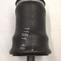 Goodyear Air Spring - 1S5-040