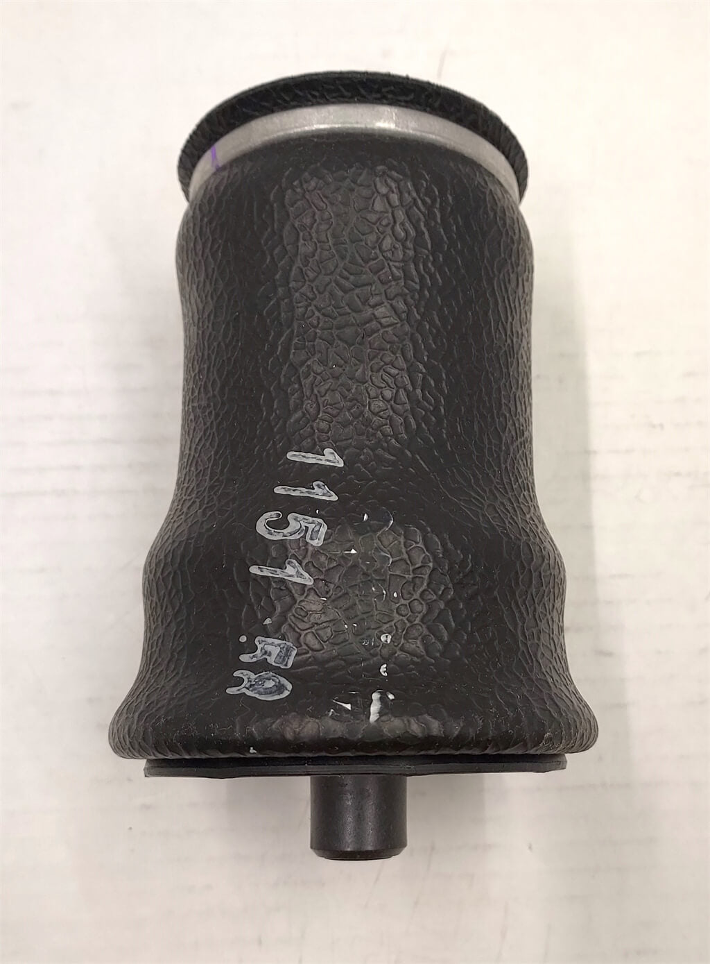 Goodyear Air Spring - 1S5-040