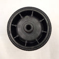 Goodyear Air Spring - 1S5-040