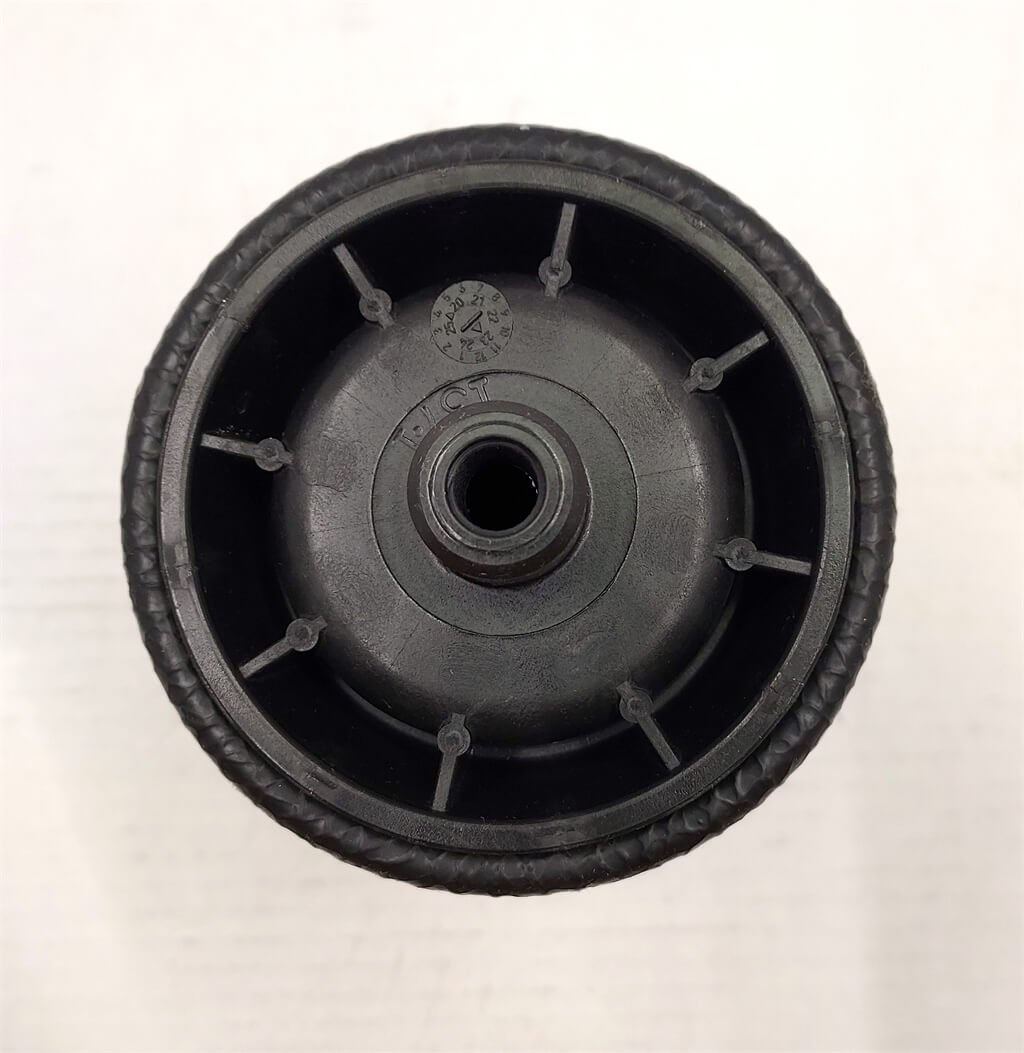 Goodyear Air Spring - 1S5-040