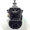Hadley (LINK) Height Control Valve - 4CM00210