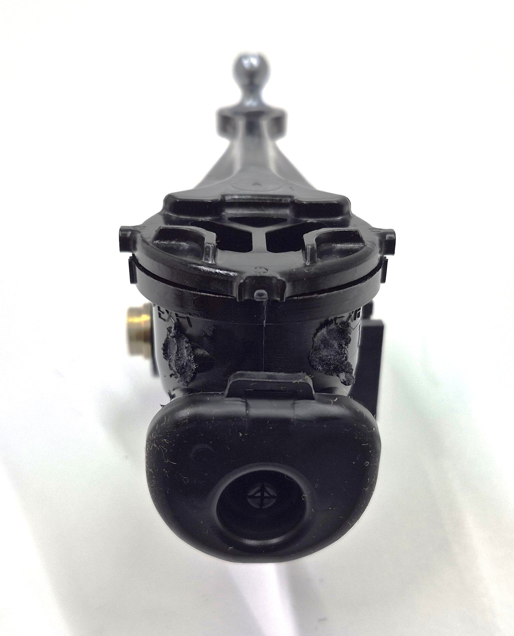 Hadley (LINK) Height Control Valve - 4CM00210