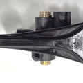 Hadley (LINK) Height Control Valve - 4CM00210
