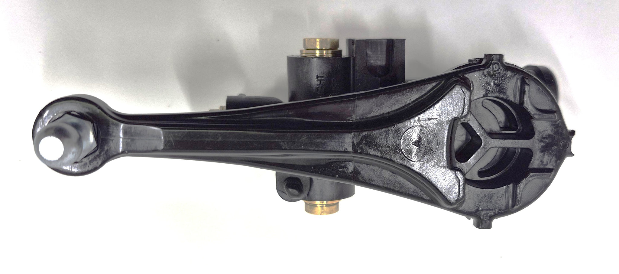 Hadley (LINK) Height Control Valve - 4CM00210