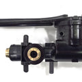 Hadley (LINK) Height Control Valve - 4CM00210
