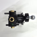 Hadley (LINK) Height Control Valve - 4CM00210