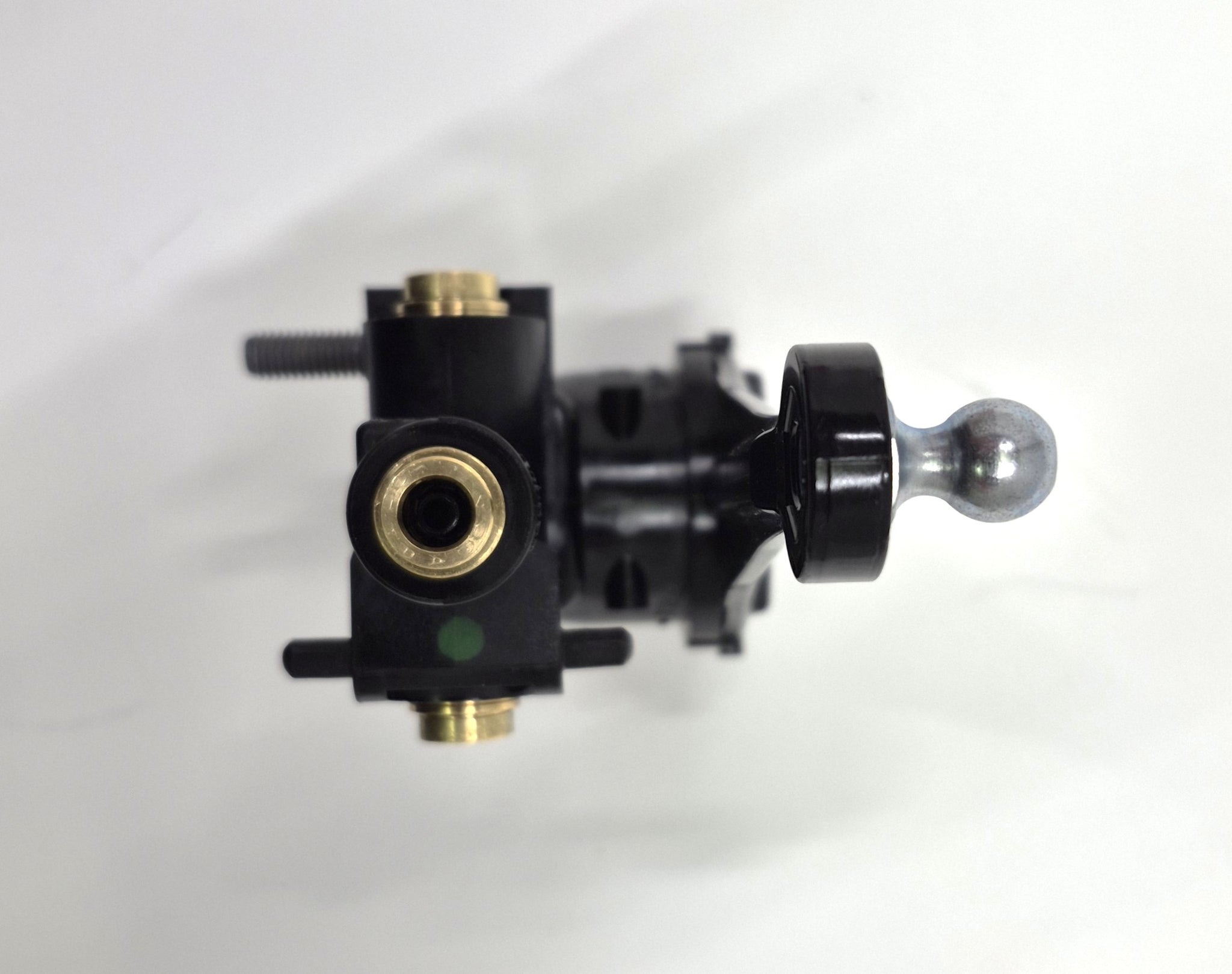Hadley (LINK) Height Control Valve - 4CM00210