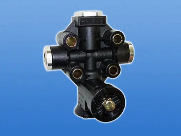 Haldex Height Control Valve - 90555105 - Dayton Air Suspension