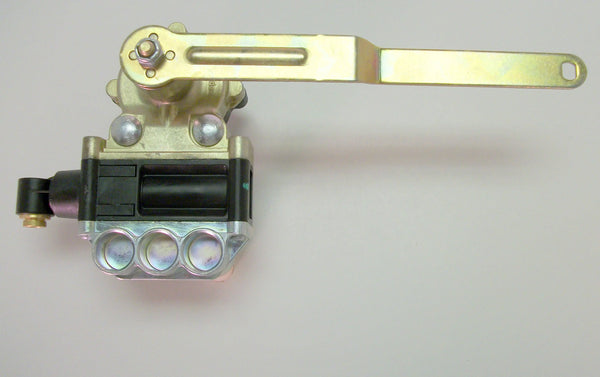 スキー Hal2001 X Haldex-Height-Control-Valve-