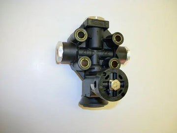 Haldex Low Flow Height Control Valve - KN27201 - Dayton Air Suspension