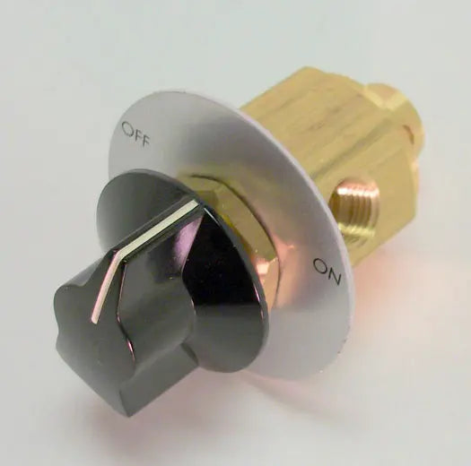 Haldex Pilot Valve Switch - 90054088 - Dayton Air Suspension