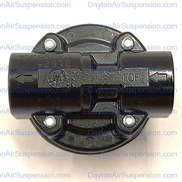 Haldex Pressure Protection Valve - 90555396 - Dayton Air Suspension