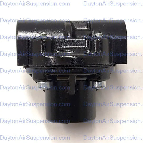 Haldex Pressure Protection Valve - 90555396 Haldex