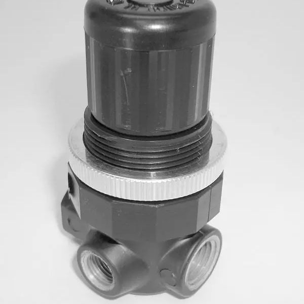Haldex Pressure Regulator Valve - 90054831 - Dayton Air Suspension