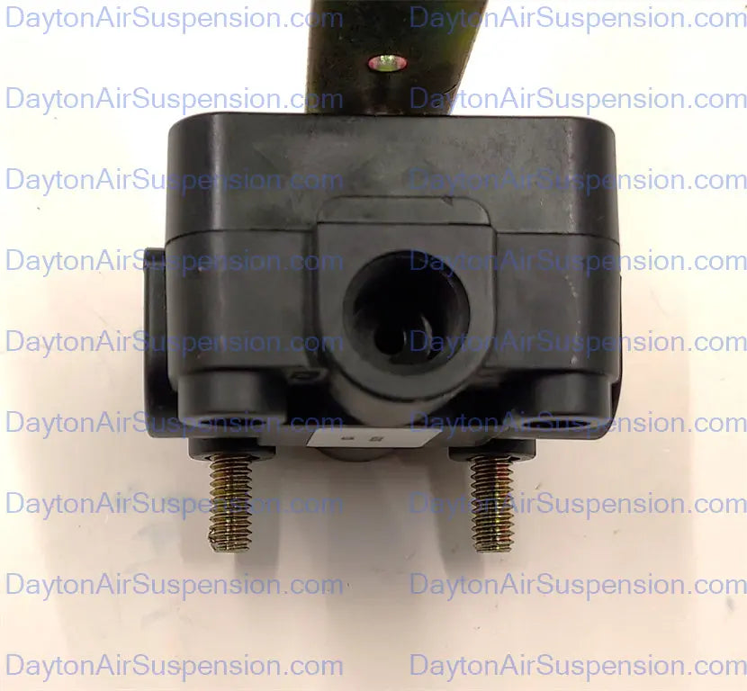 Hendrickson Height Control Valve - VS227 Hendrickson