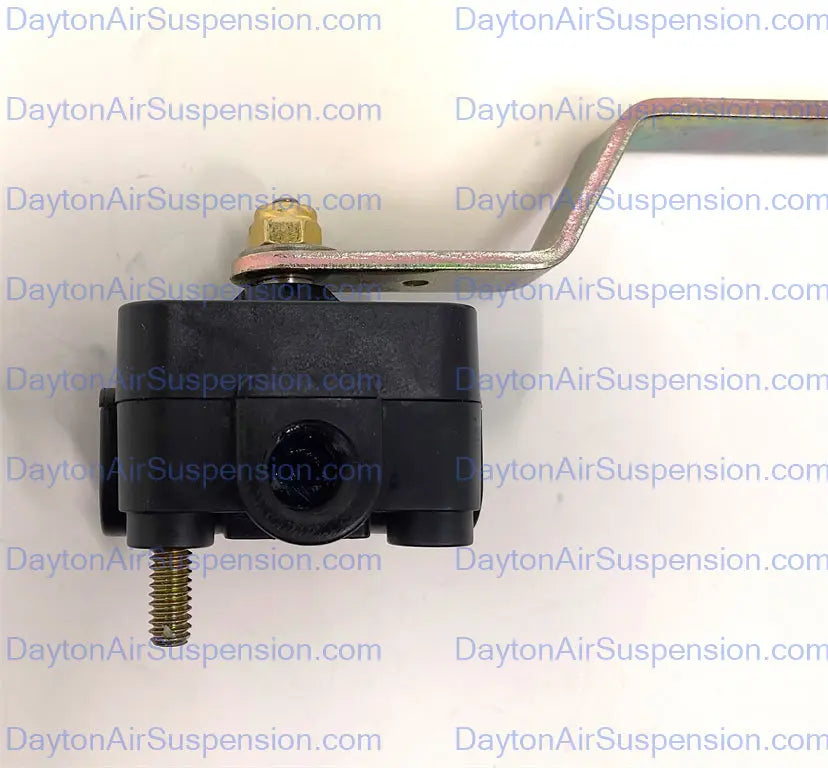 Hendrickson Height Control Valve - VS227 Hendrickson