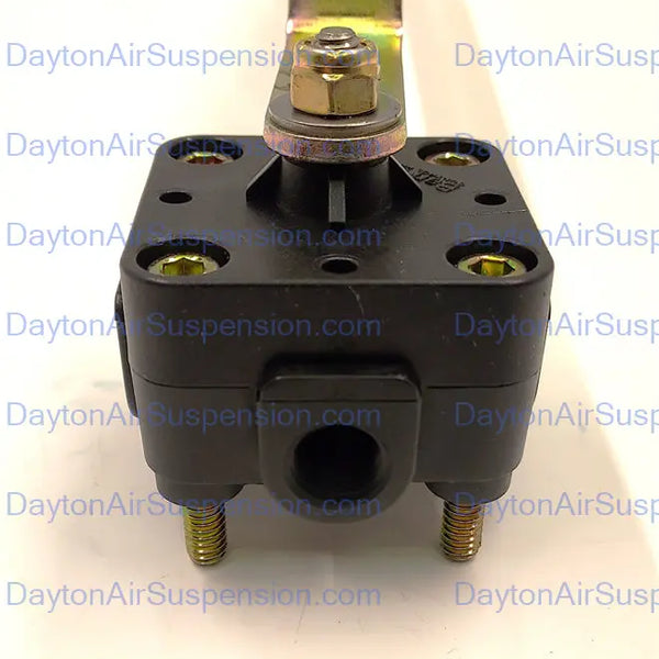 Hendrickson Height Control Valve - VS227 - Dayton Air Suspension