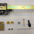Hendrickson Height Control Valve - VS-228 - Dayton Air Suspension