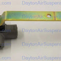 Hendrickson Height Control Valve - VS-228 - Dayton Air Suspension
