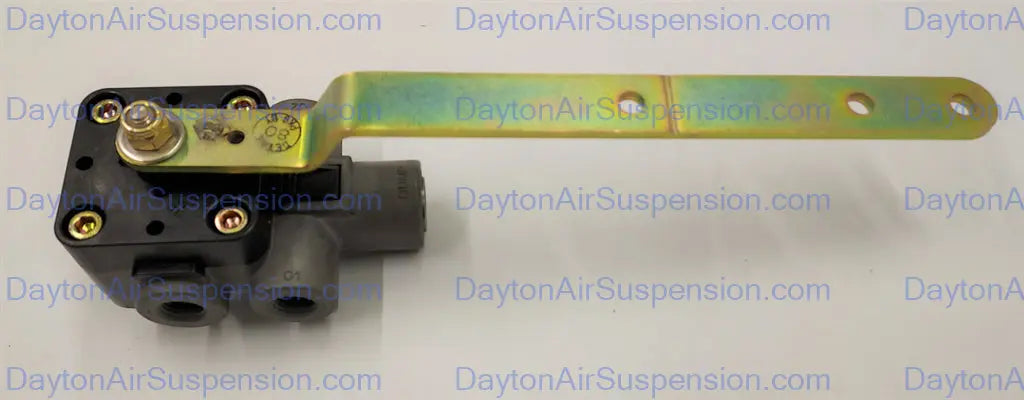 Hendrickson Height Control Valve - VS228 Hendrickson