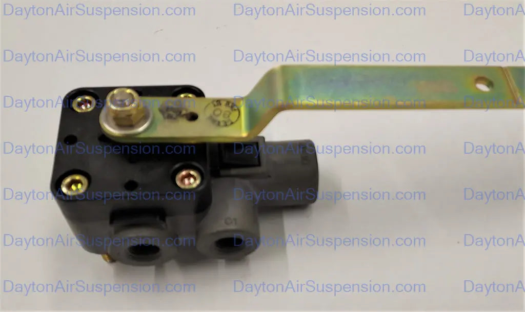 Hendrickson Height Control Valve - VS228 Hendrickson