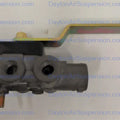 Hendrickson Height Control Valve - VS-228 - Dayton Air Suspension