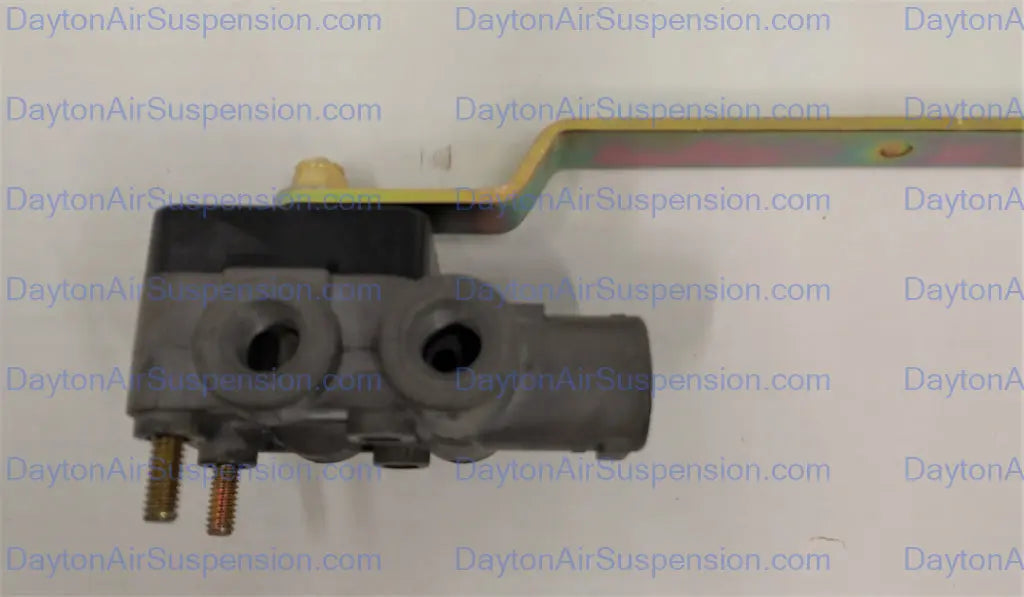 Hendrickson Height Control Valve - VS228 Hendrickson