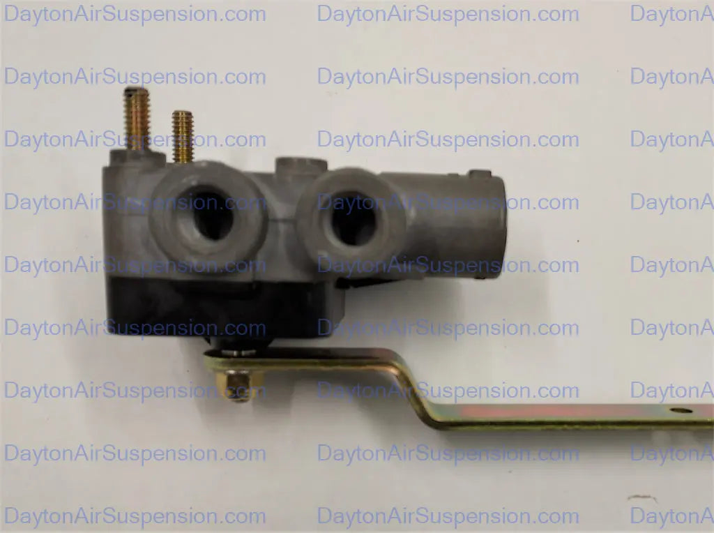 Hendrickson Height Control Valve - VS228 Hendrickson